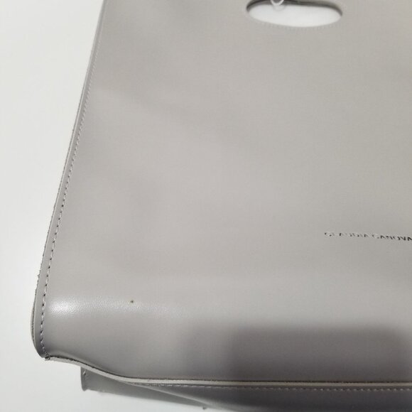 NWT Claudia‎ Canova shoulder bag handbag - Picture 9 of 11